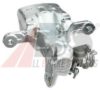 NISSA 4401131U13 Brake Caliper